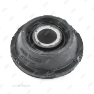 ����������� Audi_A6 4A (1994-1997) BH33063 ����