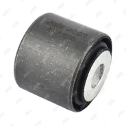 ����������� Audi_A4 8E#/8H# (2000-2009)/_A6 4F# (204-2011)/_RS4 8E#/8H# (2006-2008)/_RS6 4F5 (2070-2 BH33029 ����