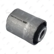 ����������� FORD_Mondeo II_BNP_(1996-2000)/_Mondeo III_GE_(2000-2007)/Jaguar_X-Ty�pe_C51F/X400_(2001- BH51015 ����