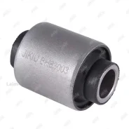 ����������� ������ ���������� ���� Great Wall Hover BH83003 ����