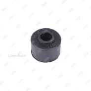 ������ ������������� BL11051 ����