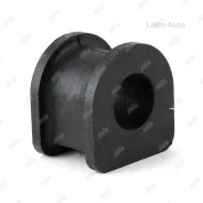 ������ ������������� BL21109 ����