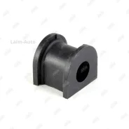 ������ ������������� Mazda 323 BJ 1998-2004 BL25025 ����