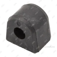 ������ ������������� BL27030 ����