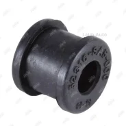 ������ ������������� Honda Integra DC1/DC2/DB6/DB7/DB8/DB9 1993-2000 BL28301 ����
