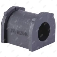 ������ ������������� BL29014 ����
