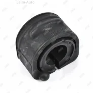 ������ ������������� FORD Focus I 3DR HB RS/CAK (1998-2005) BL51030 ����