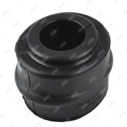 ������ ������������� Chrysler/Dodge/JEEP/Mopar BL53012 ����