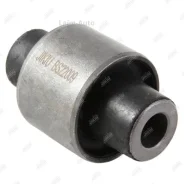 ������ ������������ Nissan Qashqai+2 JJ10E 2008.08-2013.12 [EL] BS22009 ����