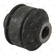 ������ ������������ BS22005 ����
