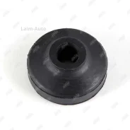 ������ ������������ BS29001 ����