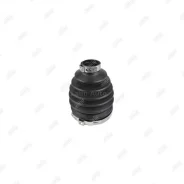 ������� ����� CD11060 ����