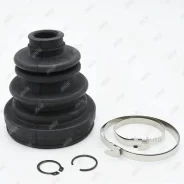 ������� ����� Chevrolet (GM)_Aveo (T200)_SDN CHL/SF69/SA48 5DR HB/SA48 5DR HB RHD_(2002-2008)/_Aveo CD12005 ����