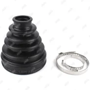 ������� ����� CD21094 ����