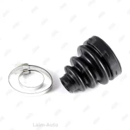������� ����� Nissan / Toyota Tiida Serena Cube AD Expert Bluebird Sylphy Lafesta Latio NV200 CD22029 ����