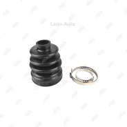 ������� ����� Toyota_Belta KSP92 (2005-2012)/Platz SCP11 (1999-2005)/Vitz KSP90/SCP10 (1999-2010)/Ya CD21097 ����