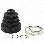 ������� ����� CD23034 ����