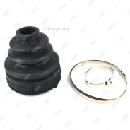 ������� ����� CD27025 ����