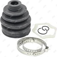 ������� ����� CD27026 ����