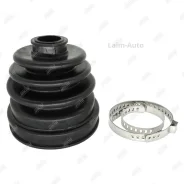 ������� ����� Honda_Civic_EF5/EF4_(1987-1991�)/_Concerto_MA3_(1988-1992)/HY�Undai_Trajet_MH81_(1999-20 CD28049 ����