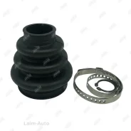 ������� ����� BMW_320i E90 (2004-2012)/_X3 E83 (2003-2006) CD32010 ����