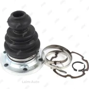 ������� ����� AUDI_80_8C_(1993-1995)/_A4_8D_�(1994-2001)/_A6_4BH0X_(2000-20�03)/_A8_SDN_(1994-2002)/VO CD33003 ����