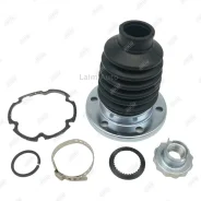 ������� ����� ���������� VW Bora/Golf/Polo 1.4-1.8/1.9SDi 96 CD33012 ����