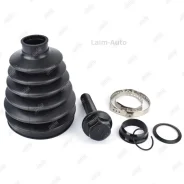 ������� ����� Ford_Galaxy VY (2000-2006)/Volkswagen_Transpo�rter 7D# (1996-2003) CD33026 ����
