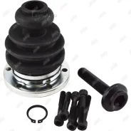������� ����� Audi_A4 8D2 (1994-1997(/_A6 4B# (1997-2001)/Volkswagen_Passat 3B# (1996-2000) CD33031 ����
