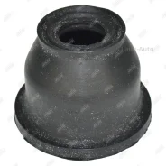 ������� �������� ����������� Ford_Escape M7 (2006-2008)/Maverick TM1/TM7 (2000-2009)/Mazda_Tribute EP/AUEV02/YU08 (2000-2007) CE25002 ����