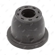 ������� �������� ����������� Honda STEP WGN Almas RF1 1996-1999 [JP] CE28003 ����