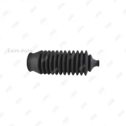 ������� ������� ����� Hyundai_S-Coupe (1990-1995)/Mazda_929 HC/HD (1986-1996)/Xedos 9 TA (1993-2003) CG23006 ����