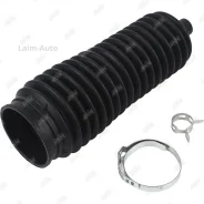 ������� ������� ����� OPEL_Astra H_A04/L08_(2004-2015)/_Meriva_�D75/D75 SG_(2014-2017)/_Zafira B_A05_ CG34002 ����