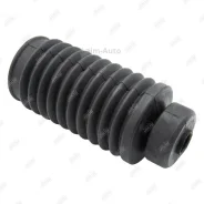������� ������������ Toyota_Corolla II_NL40/EL45/EL41/EL43/EL53/NL�50_(1990-1999)/_Cynos_EL44/EL5�4/EL CS21016 ����