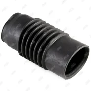 ������� ������������ Mazda 6 GG 2002-2008/ Mazda 6 MPS GG 2005-2007/ Mazda 6 Wagon GY 2002-2008 CS25015 ����