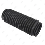 ������� ������������ ������� BMW 3 E30/E36/5 E28/E34/7 E32/E38 1.6i-2.5TD/TDs 82-01 CS32003 ����
