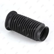 ������� ������������ CS34001 ����