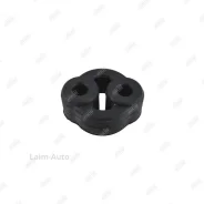 ��������� ��������� EP11002 ����