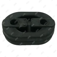 ��������� ��������� EP11001 ����