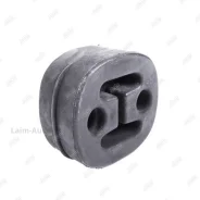��������� ��������� AUDI A3 8P (2009-2013) A3 II 8PA (2004-2013) A4 8E (2000-2007) Q3 8U (2011-2019) Q5 8R (2010-2012) Skoda Octavia II 1Z (2004-2013...