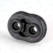 ��������� ��������� EP28003 ����