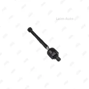 ���� ������� Hyundai_Accent/Verna MC/CN41/CM41 (2005-�)/Kia_Rio EX/FD/DH (1999-2011) ER11009 ����