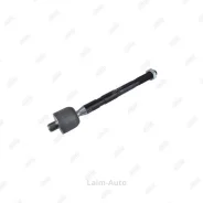 ���� ������� Hyundai_i40_PDF12 SDN LHD/LC81 WGN LHD/PDF12 WGN LHD/DF/PDF12 WGN RHD_(2011-2015) ER11016 ����