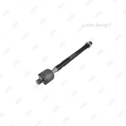 ���� ������� Hyundai_Avante / Elantra 11_MD/PSD11 RHD/PSD11 LHD_(2010-2015)/_Avante / Elantra 14_MD/ ER11015 ����