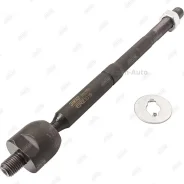 ���� ������� L/R ��� �����������) Toyota Aqua NHP10/NHP10H (2011-2021) Corolla Axio NKE165 (2013-) Corolla Fielder NKE165G/NRE161G (2013-) Porte/Spade...