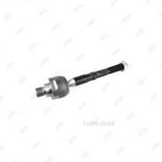 ���� ������� ER13028L ����