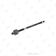 ���� ������� Chevrolet_Spark KA48 (2005-2010)/Daewoo_Matiz M150 (2000-2016) ER12002 ����