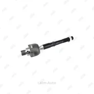 ���� ������� ER13028R ����