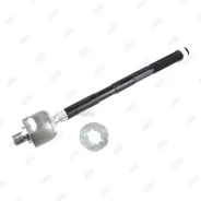���� ������� L/R (��� �����������) Toyotacarina E AT190 (1992-1997) ER21024 ����