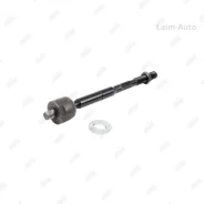 ���� ������� Toyota_Granvia VCH16W (1997-2002)/Granvia / Grand Hiace KCH16W (1995-2002)/Hiace KZH126G/KCH46W/LH186B/LXH49V/K�ZH120G/KZH138 (1989-2004...